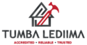 Tumba Lediima